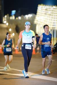 BIB: 47998, 47888
                            <button type="button" onclick="openModal(15711111)" class="btn btn-primary btn-sm float-right btn-popup" data-toggle="modal" data-target=".modal-high-quality">
                        <i class="fas fa-shopping-cart"></i> Add to Cart
                    </button>
                                            <button type="button" onclick="isThisMe(15711111, true)" class="btn btn-success btn-sm float-right btn-popup btn-isme hidden" data-toggle="tooltip" data-placement="bottom" title="นี่คือรูปของคุณใช่ไหม คลิกที่นี่เพื่อเอาเข้าอัลบั้ม">
                        <i class="fas fa-plus"></i> Add to album
                    </button>
                    <button type="button" onclick="isThisMe(15711111, false)" class="btn btn-warning btn-sm float-right btn-popup btn-isnotme hidden">
                        <i class="fas fa-ban"></i> Remove from album
                    </button>